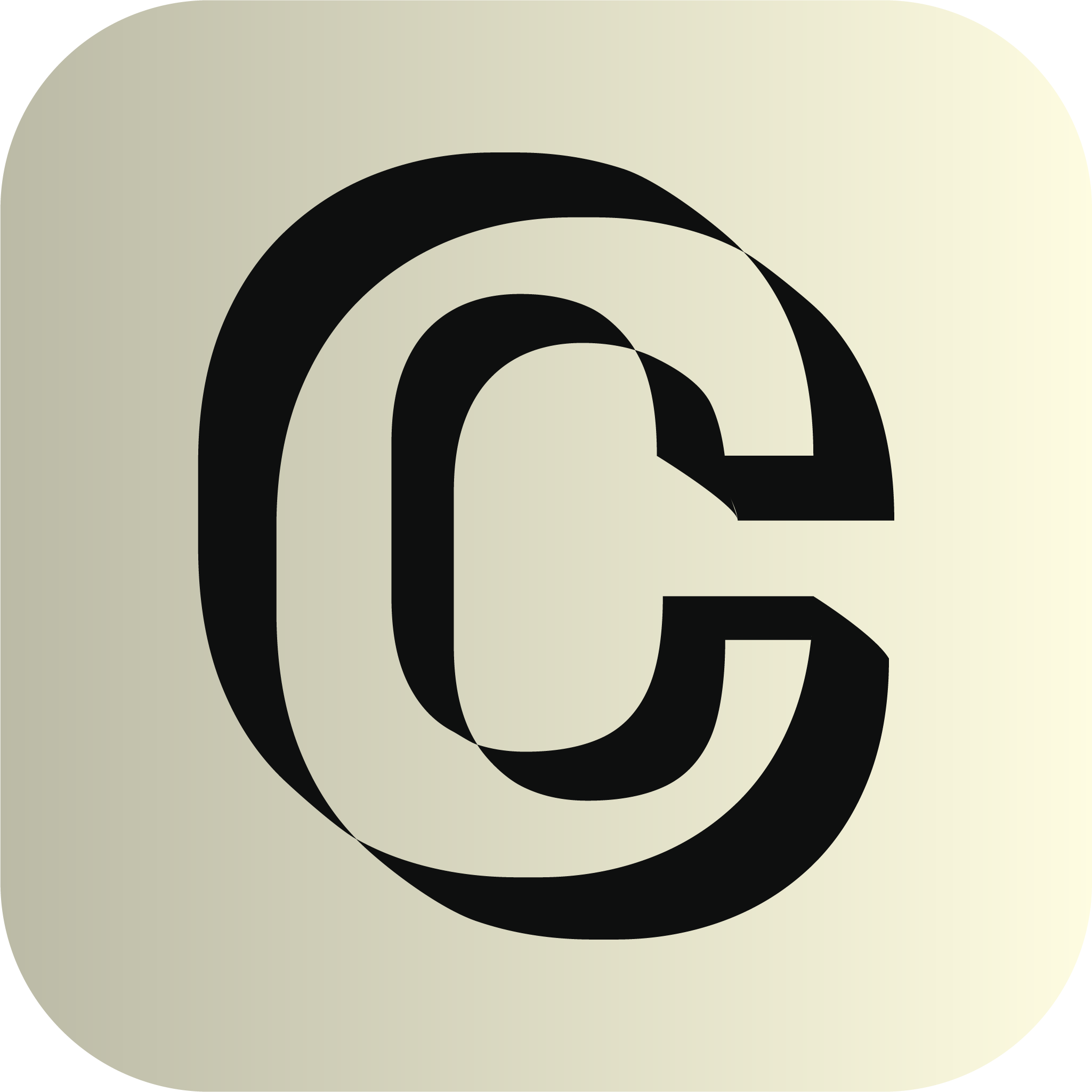 cabz.pro | Alexandre Caboche