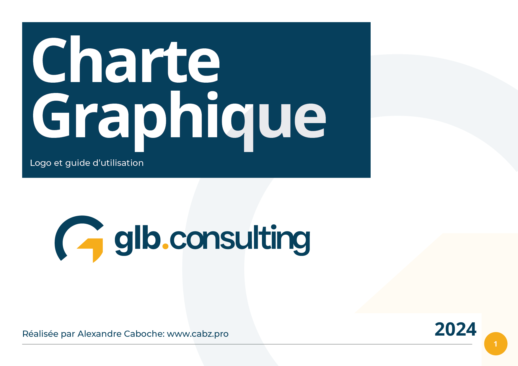 BrandDesign