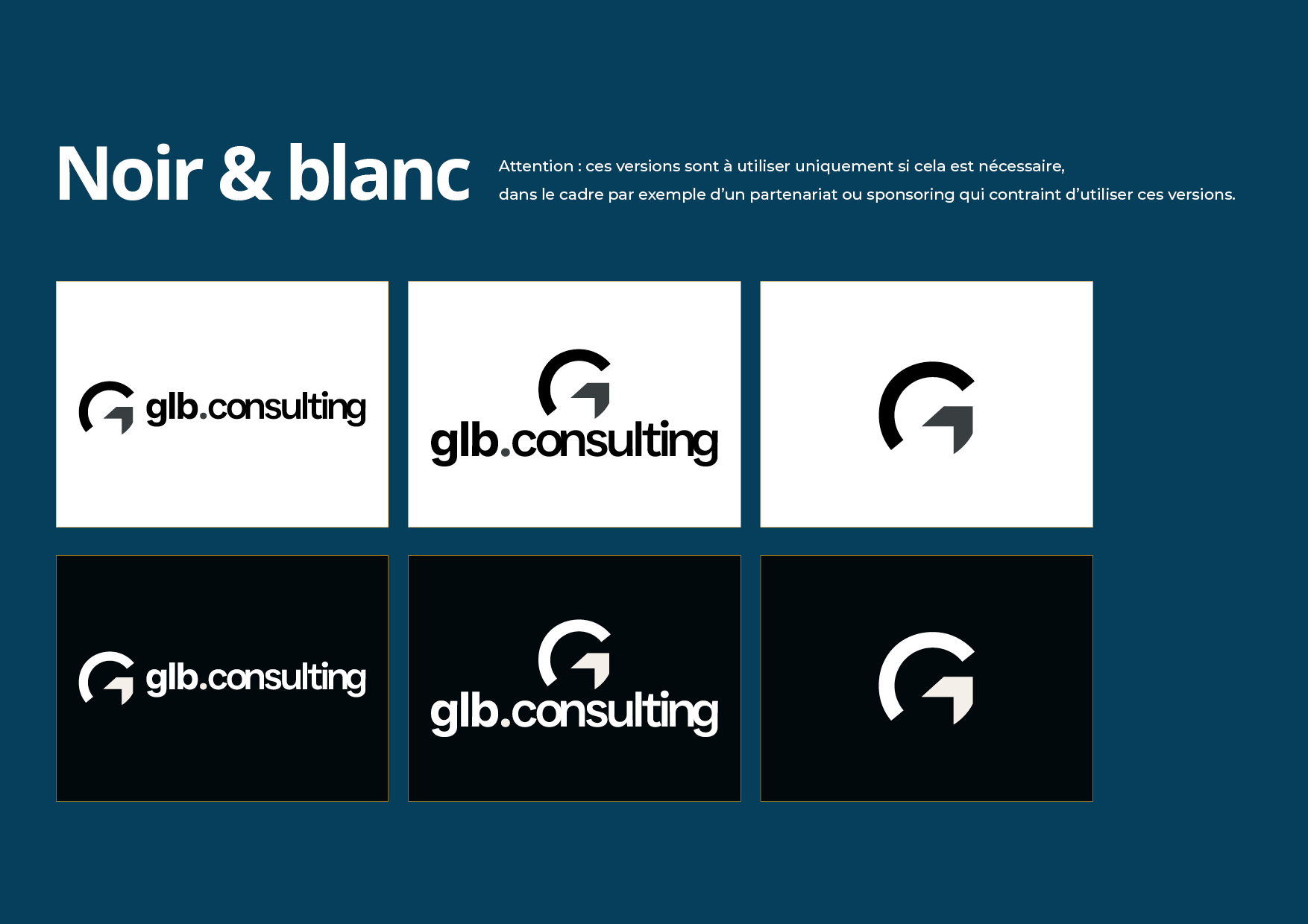 BrandDesign6