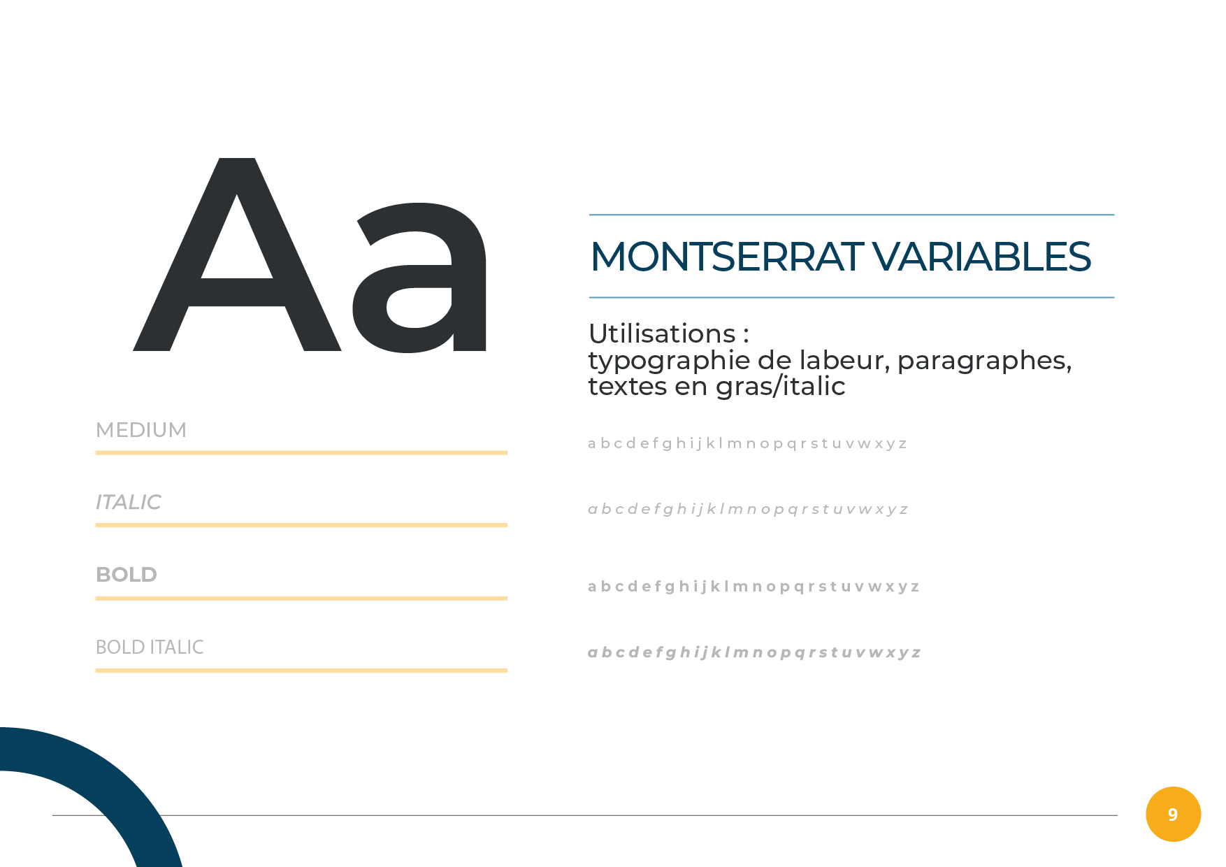 BrandDesign9