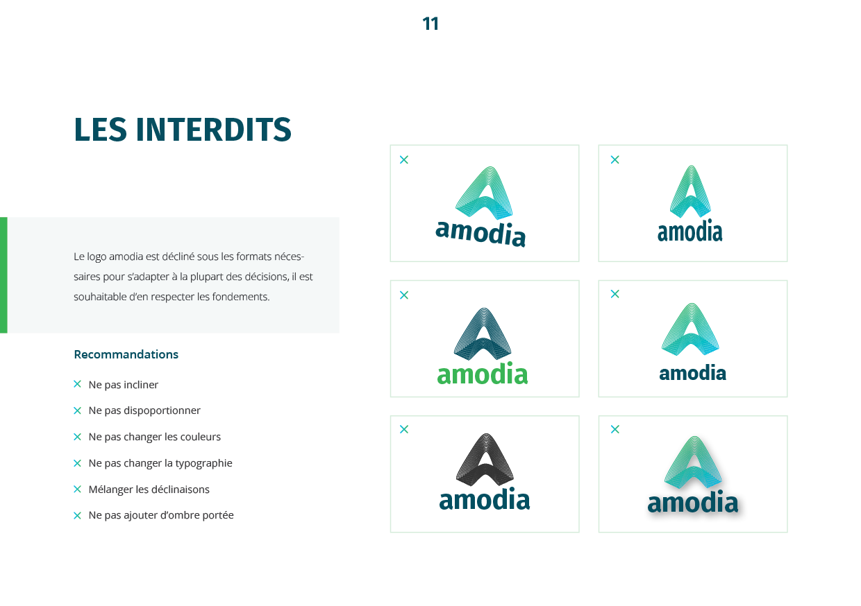Charte Graphique Amodia11