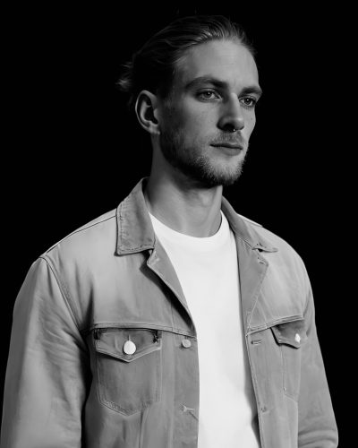 62F2D819-EE7A-41C7-AF0D-5B805D810A20 2