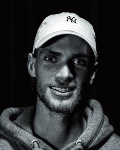 Capture d’écran 2026-02-11 à 12.47.08