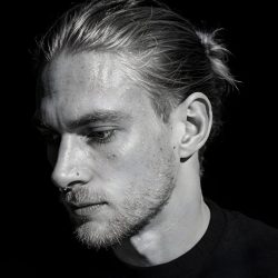 E372BC08-D6A4-49DA-AC53-66CF1B2A5F0C