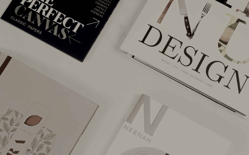 design graphique