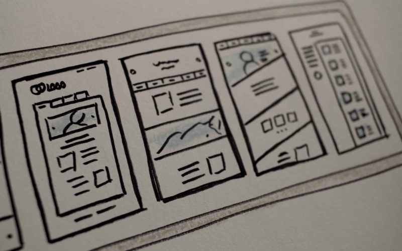 ux ui. design